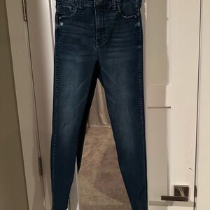 Kut From The Kloth Skinny Jeans